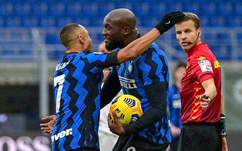 alexis lukaku profi.jpg