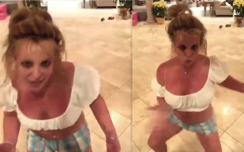 britney ples.jpg