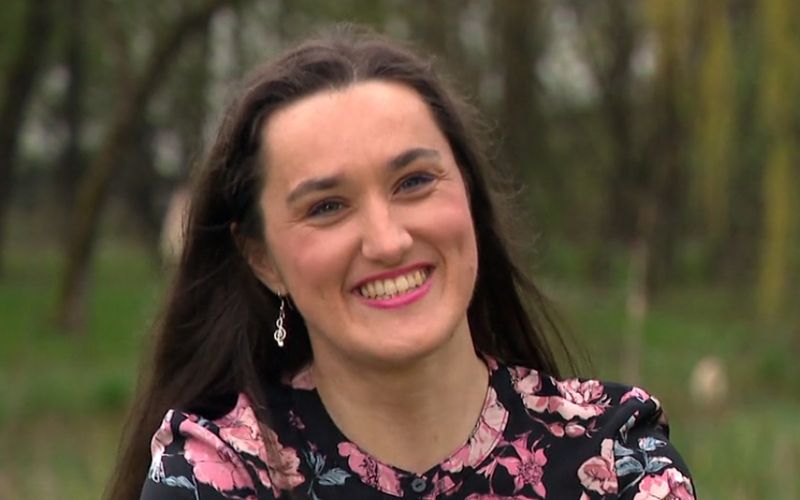 marijana-vukelić