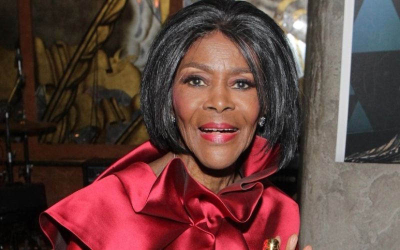 Cicely Tyson.jpg