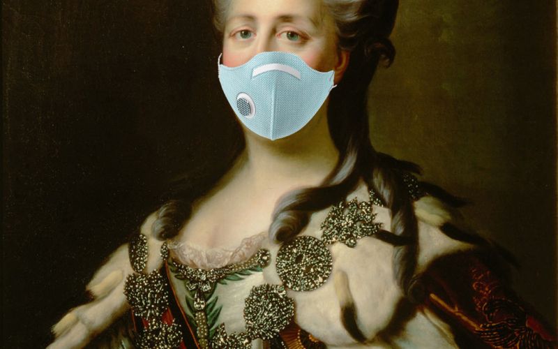 Kunsthistorisches Museum