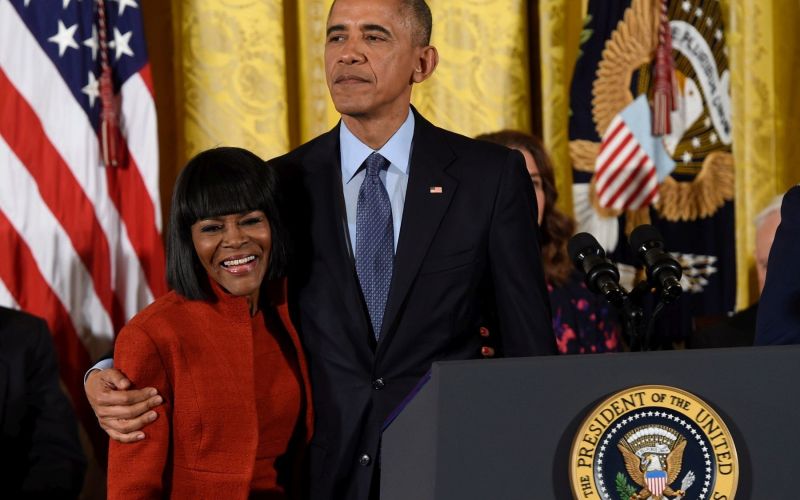 cicely-tyson