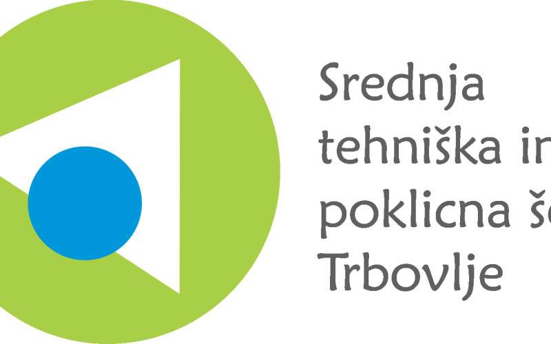 Logotip STPŠ-z-napisom.png