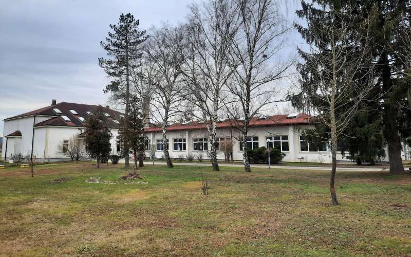 oš-šalovci, vrtec-šalovci