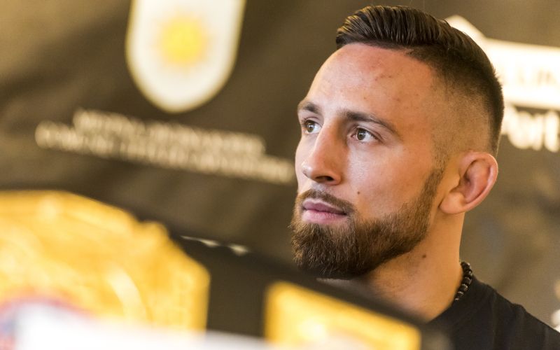 uros jurisic jk.jpg