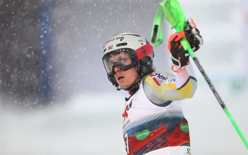 kristoffersen re.JPG