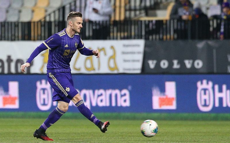 rene mihelic maribor gw.jpg