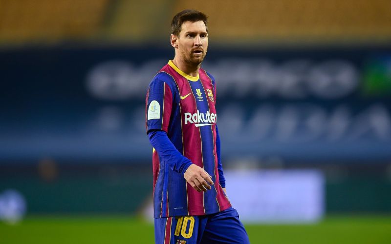 lionel messi profimedia.jpg