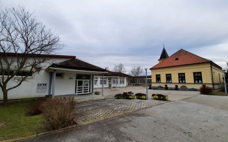 oš-šalovci, vrtec-šalovci