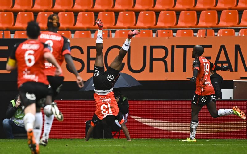 lorient.jpg