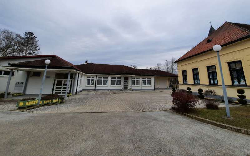 oš-šalovci, vrtec-šalovci