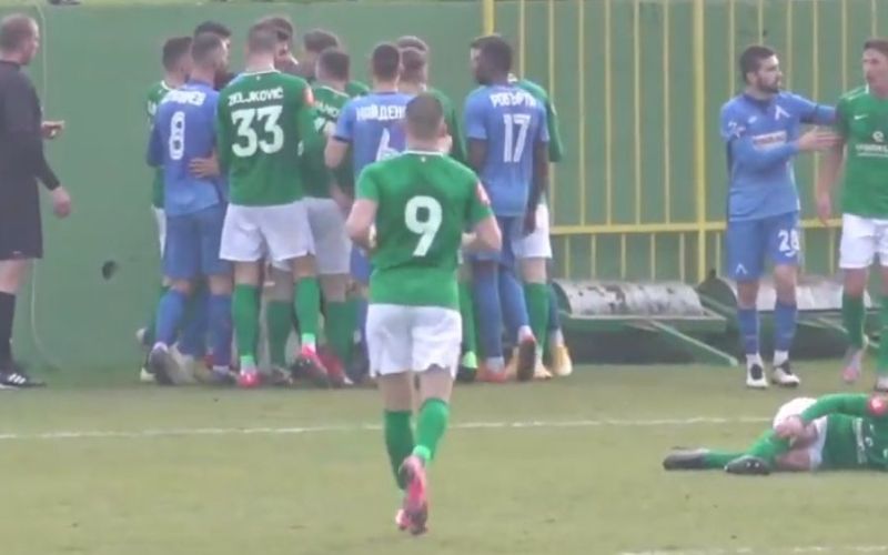 olimpija.jpg