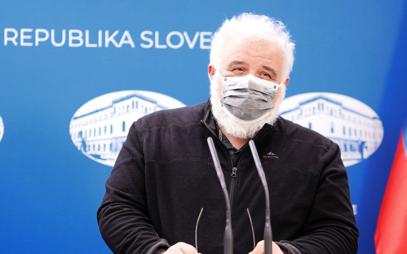 milan krek.jpg