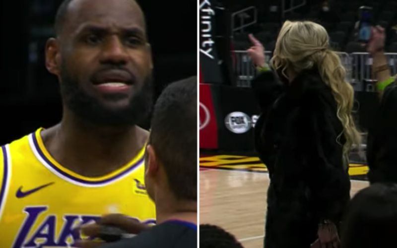 lebron james.png