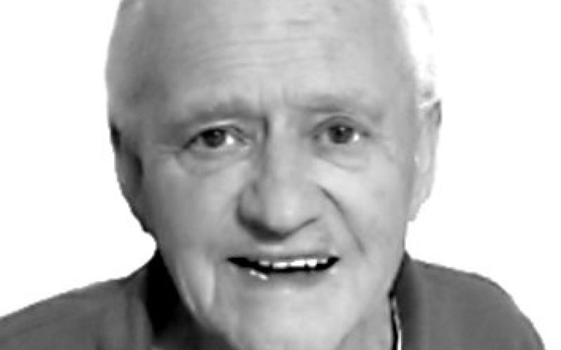 zahvala_petelinc_slika_lokalno_1_.jpg