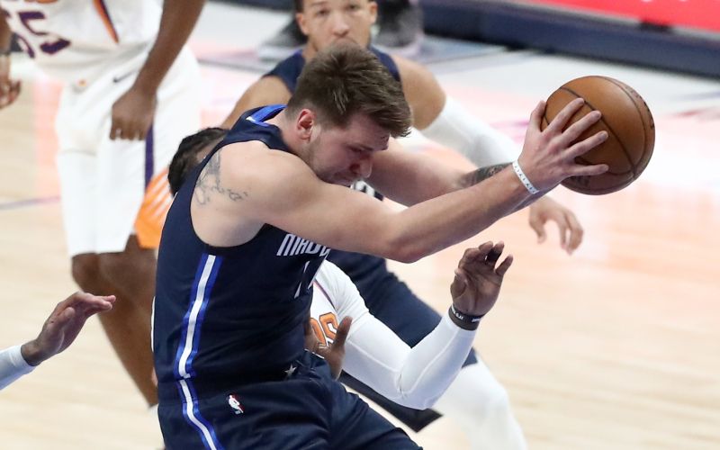 doncic dallas pm.jpg