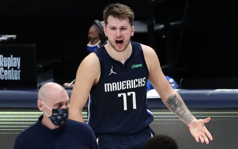 luka doncic.jpg