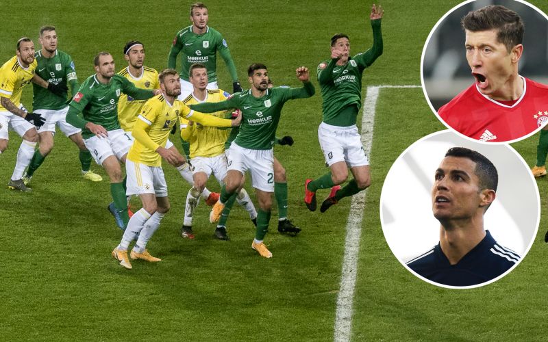 olimpija maribor lewandowski ronaldo.jpg