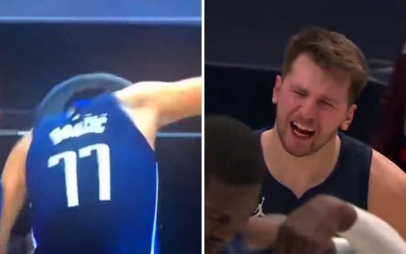doncic.jpg