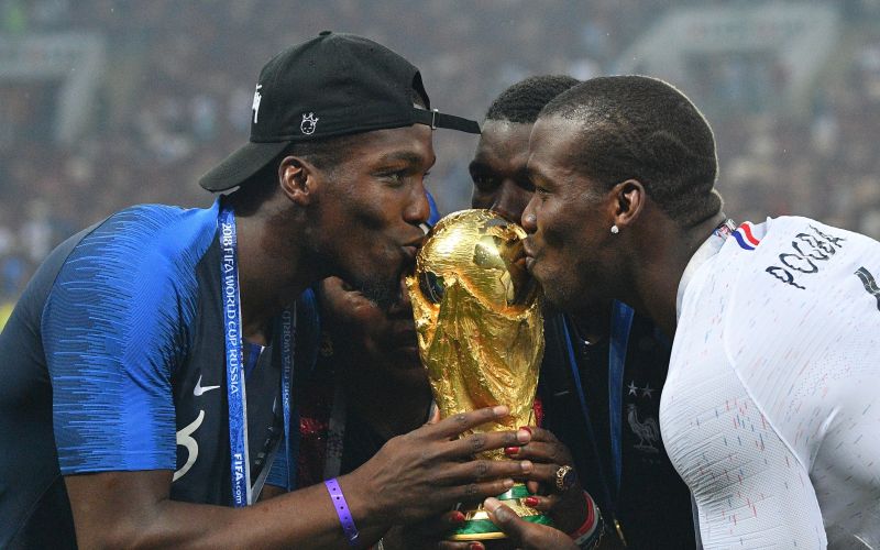 mathias paul pogba.jpg