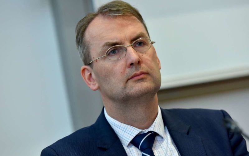 Jorg Kristijan Petrovič.jpg