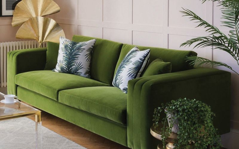 bivanje 1 foto Edgar Sofa - foto Sweetpea & Willow.jpg