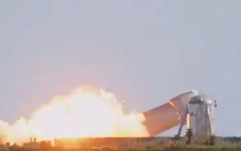spacex starship.JPG