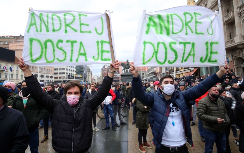 protest, podjetniki, zagreb.jpg