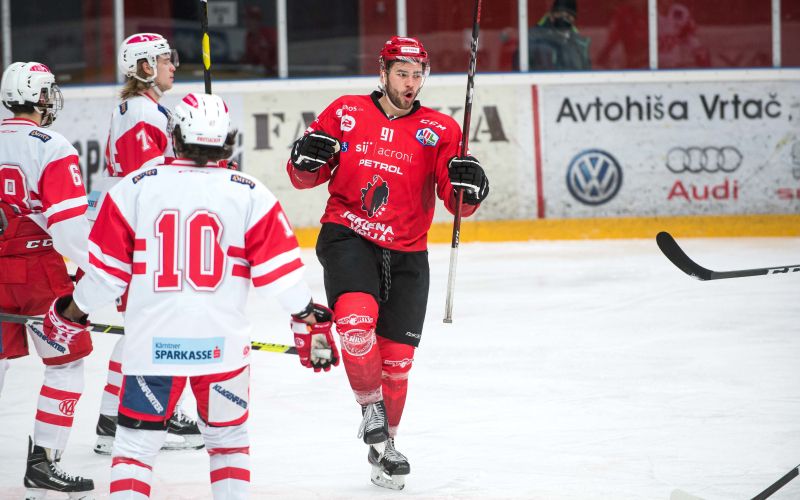 jesenice kac 2 jezovsek dj.jpg