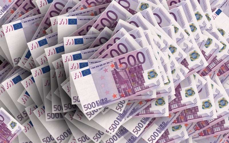 evro_denar_po_500.jpg