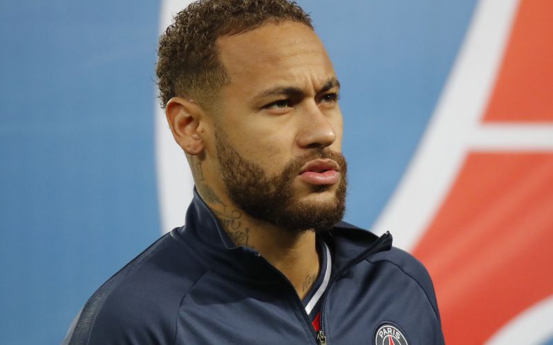 neymar.JPG