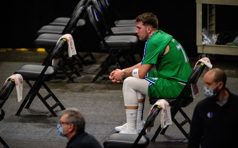 luka doncic dallas.jpg