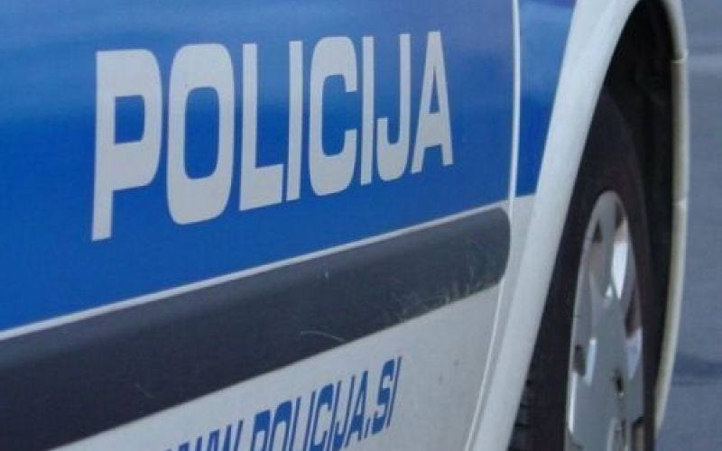 policija_splosna.jpg