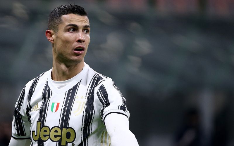 cristiano ronaldo.jpg