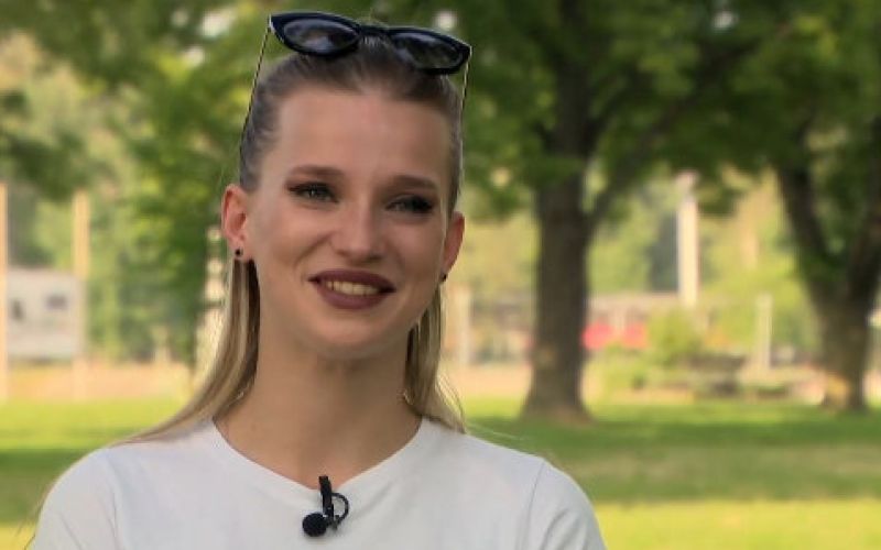 ana živković.jpg
