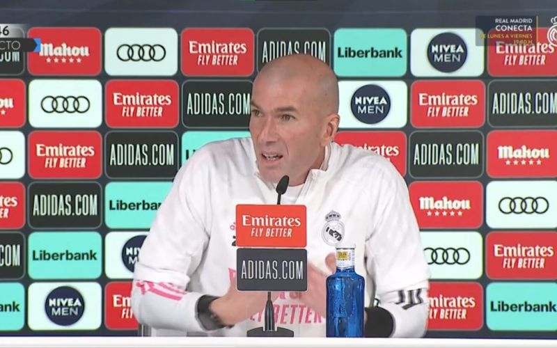 zidane.jpg