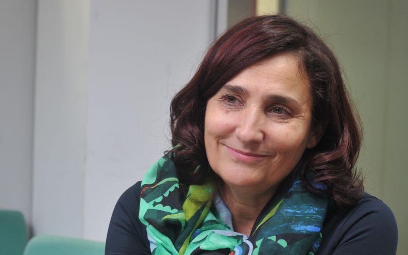 slavica mencingar.jpeg