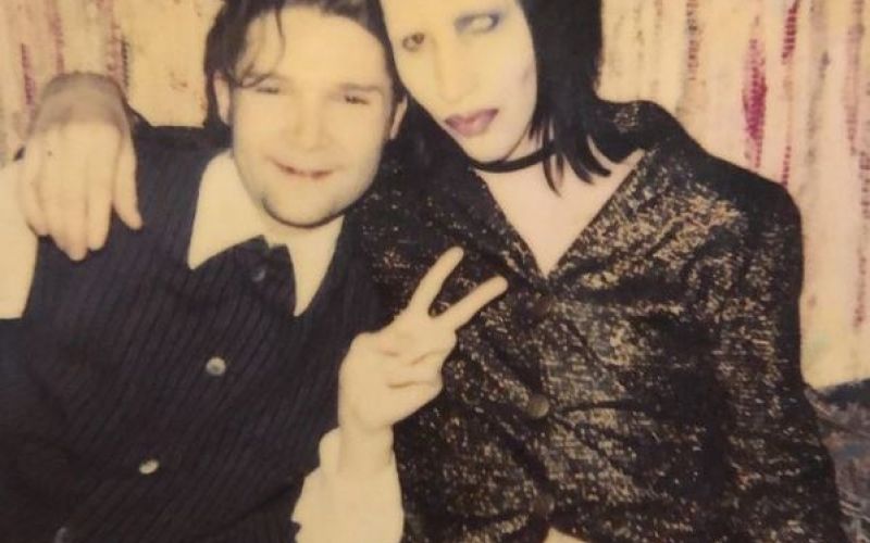 Marilyn Manson Corey Feldman.JPG