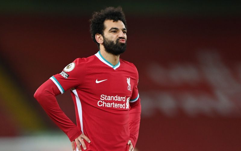 mo salah.JPG