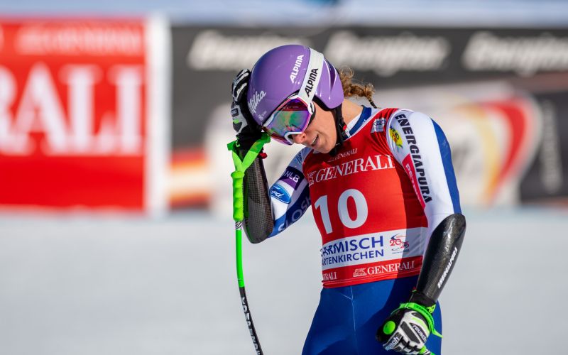 ilka stuhec.jpg