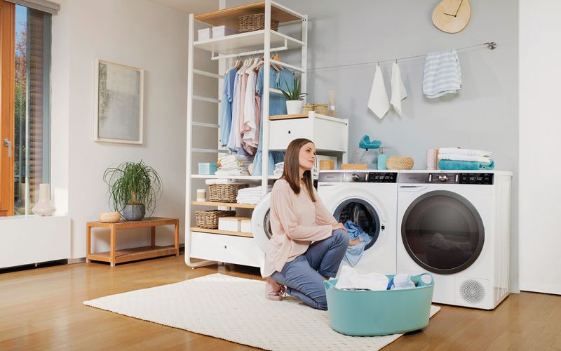 waveactive_ambient gorenje.jpg