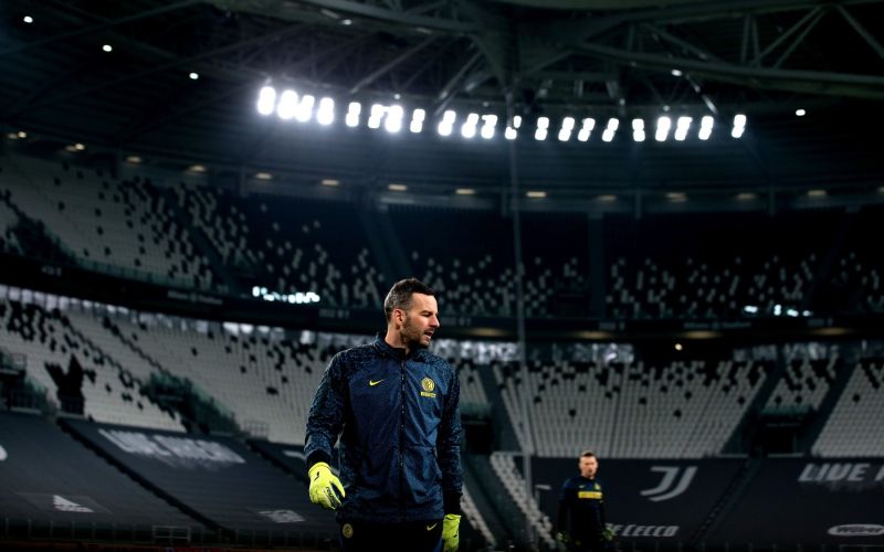 samir handanovic pm.jpg