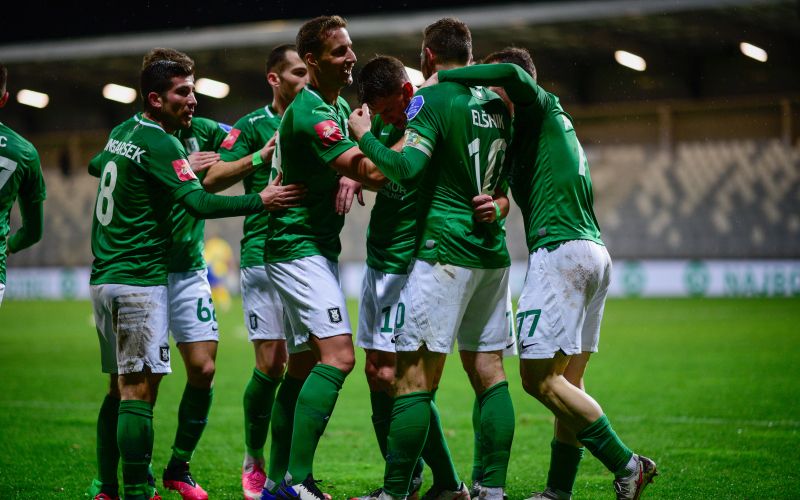 olimpija.jpg