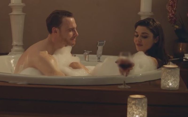 intimni-prizori-iz-serije-ko-potrka-ljubezen