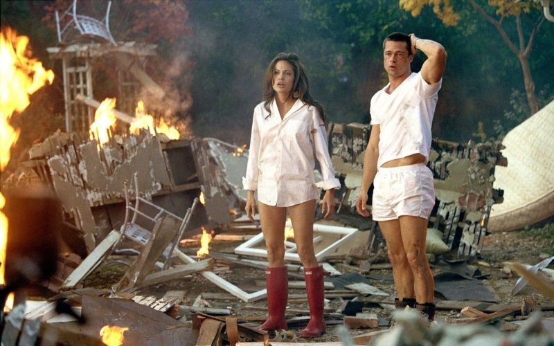 angelina-jole, brad-pitt, gospod-in-gospa-smith