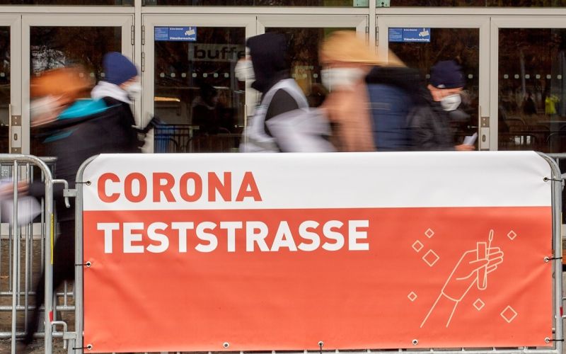 test, koronatest, dunaj.jpg