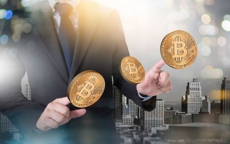 bitcoin.jpg