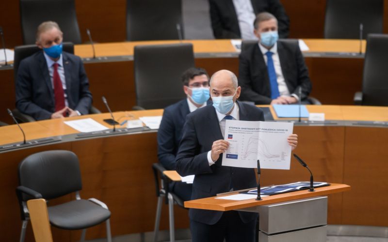 janez janša.jpg