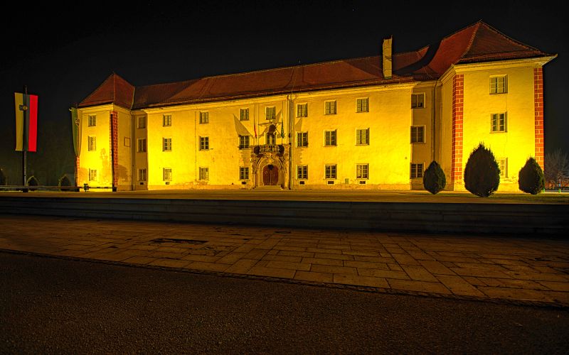 grad, grad-murska-sobota