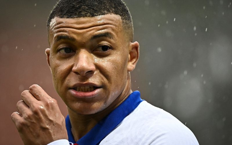 mbappe.jpg
